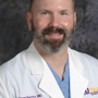 Richard Barton, MD