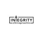 Integrity Chiropractic Inc - Chiropractors & Chiropractic Services