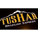 Tushar Brazilian Express - Brazilian Restaurants