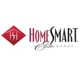 Pamela J. Caldwell - Home Smart