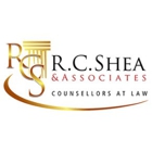 R.C. Shea & Associates