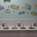 Kidz In Motion Learning Center - Child Care