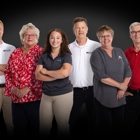 Farm Bureau Financial Services: David Huset