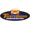 Trent's Garage Complete Car Care Center gallery