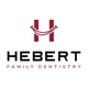 Hebert Family Dentistry