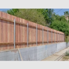 Cagle's Fence Company