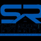 Snow Roofing and Exteriors