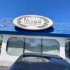 Nupa Mediterranean Cuisine gallery