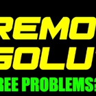 Removal Solutions