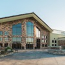 First Wesleyan Church - Wesleyan Churches