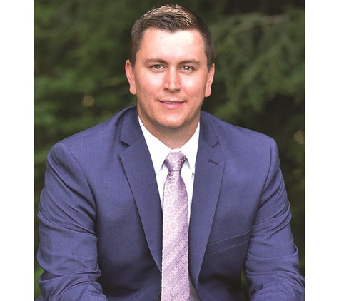 Dan McCoy - State Farm Insurance Agent - Twinsburg, OH