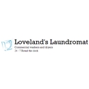 Loveland's Laundromat - Dry Cleaners & Laundries