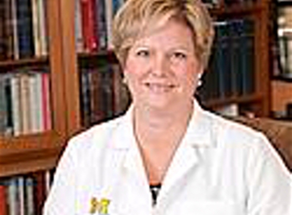 Dr. Ann L Oldendorf, MD - Ann Arbor, MI