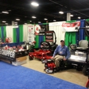 Millennium Power Equipment - Lawn & Garden Equipment & Supplies