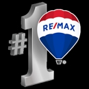 Bob & Linda Stull - RE/MAX Whatcom Co, Inc. - Real Estate Agents