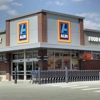 Aldi gallery