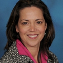 Dr. Betsy B Vasquez, MD - Physicians & Surgeons, Pediatrics-Otorhinolaryngology (Ear, Nose & Throat)