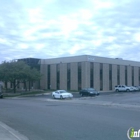South Texas Claims & Appraisal Services Inc