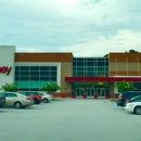 JCPenney - Department Stores