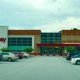 JCPenney