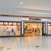 Styledwell gallery