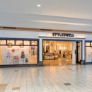 Styledwell - Women's Clothing