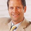 Christopher Dickson Hayes, MD - Physicians & Surgeons