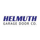 Helmuth Garage Door Co. - Garage Doors & Openers