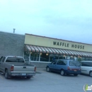 Waffle House - Breakfast, Brunch & Lunch Restaurants