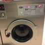 University Laundromat