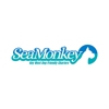 Sea Monkey Charters gallery