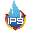 Industrial Propane Service, Inc. - Propane & Natural Gas