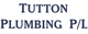 Tutton Plumbing P/L - Plumbers & Gasfitters