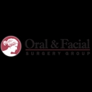 Oral & Facial Surgery - Dentists
