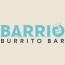 MI - Howell - Mexican Restaurants