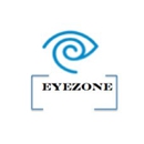Eyezone Inc - Eyeglasses
