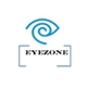 Eyezone Inc