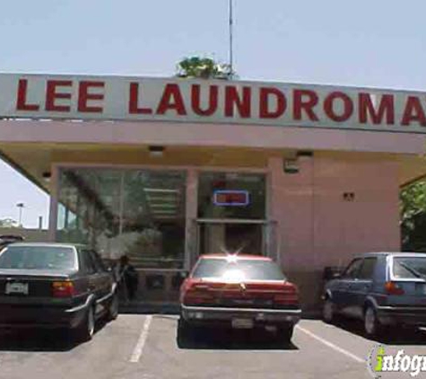 Lee's Sandwiches - San Jose, CA