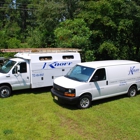 Knorr Electrical Contractors