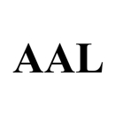 Allen & Associates Law - Attorneys