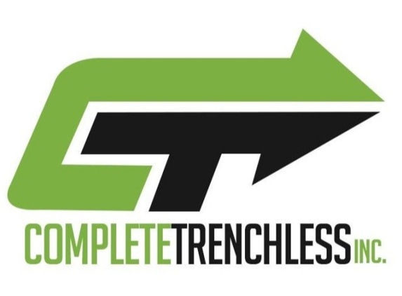Complete Trenchless Inc. - Seattle, WA