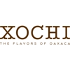 Xochi gallery