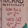 Oak Island Restaurant gallery