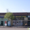 Alex Discount Store gallery