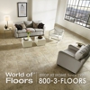 World of Floors® gallery