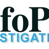 InfoPro Investigations, Inc. gallery