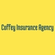 Coffey Insurance Agency