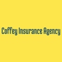 Coffey Insurance Agency