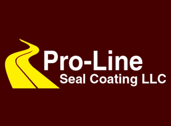 Pro-Line Seal Coating,LLC - Milford, CT