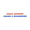 Reece Johnson Paving & Excavation gallery